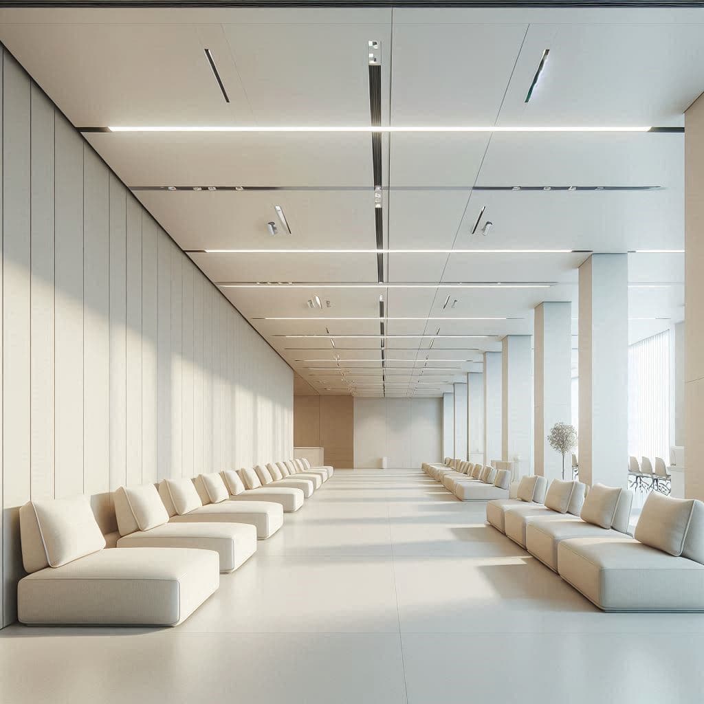 大厦名字文章配图