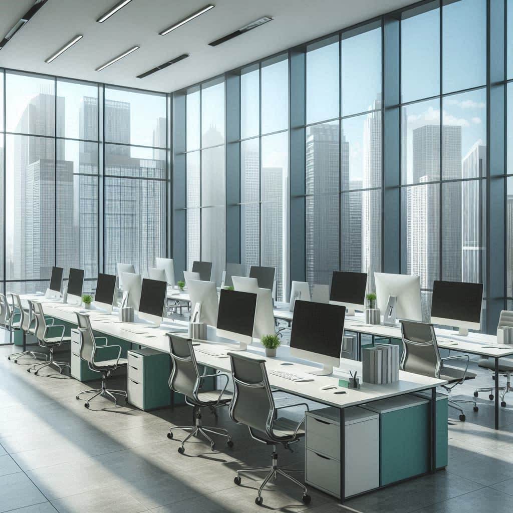 大厦名字文章配图