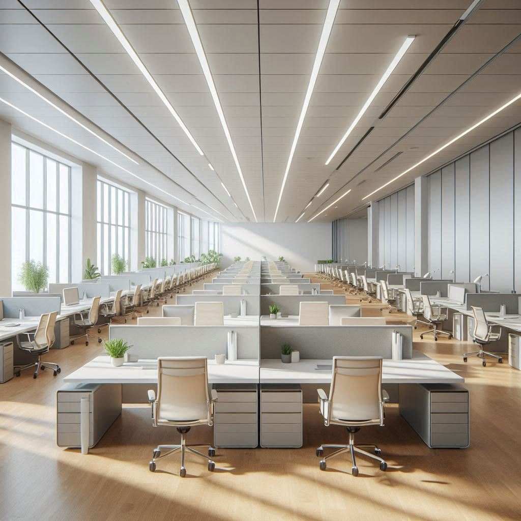驻场维护组从哪些记录能发现员工午休高峰对写字楼办公员工餐饮便利的影响